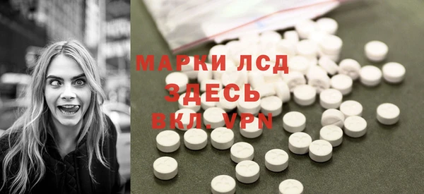 гидропоника Алексеевка
